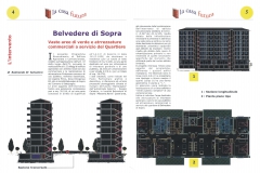 Immagine 3